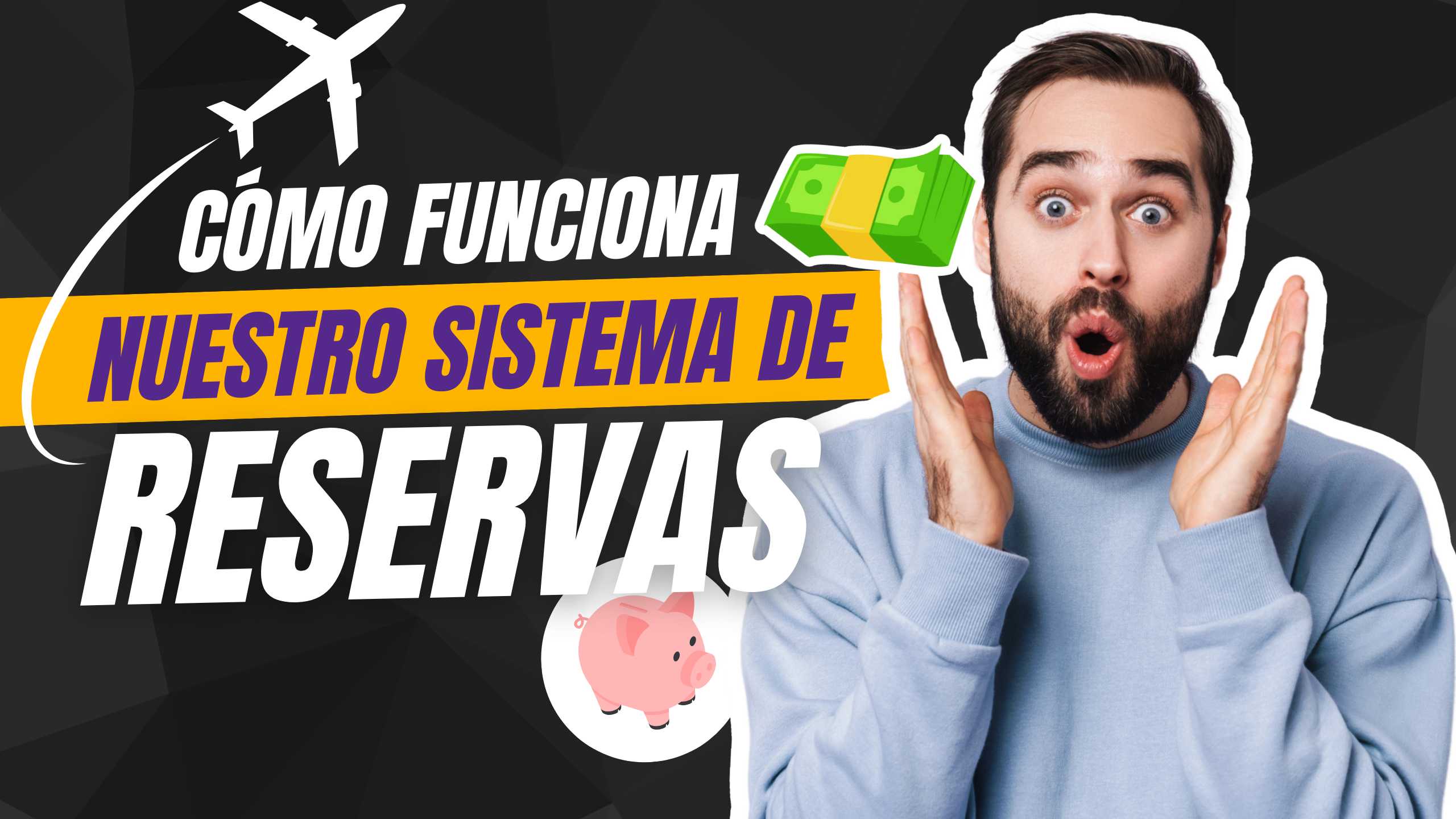 Cargar video: Sistema de reservas para hoteles pequeños.